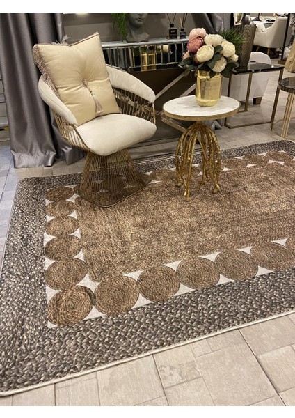 Belleza Lateks Taban Halı modelleri