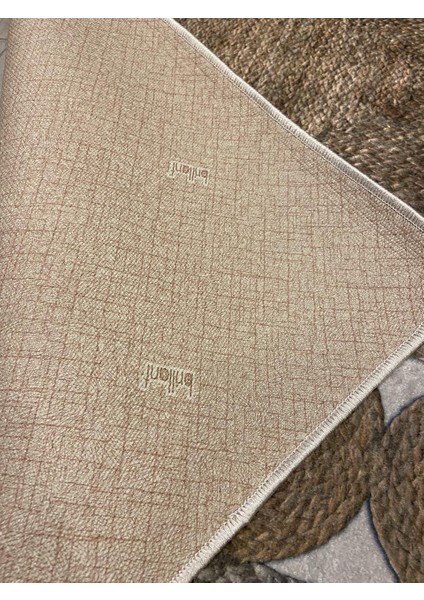 Belleza Lateks Taban Halı fırsatları