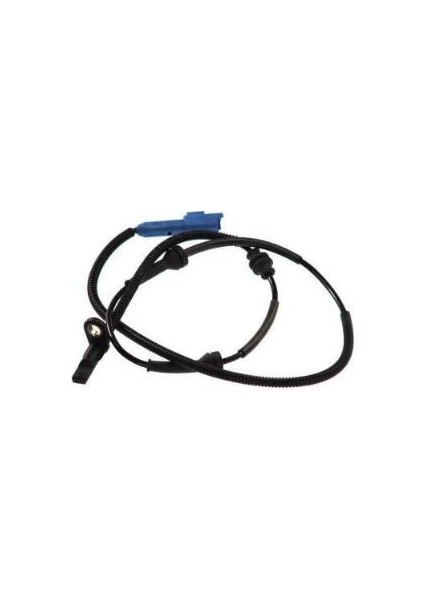 Ön Abs Sensör Kaptörü C2-C3-C3 Iı-C3 Plurıel 454597