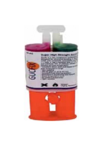 Soğuk Lazer İlacı Kh 050