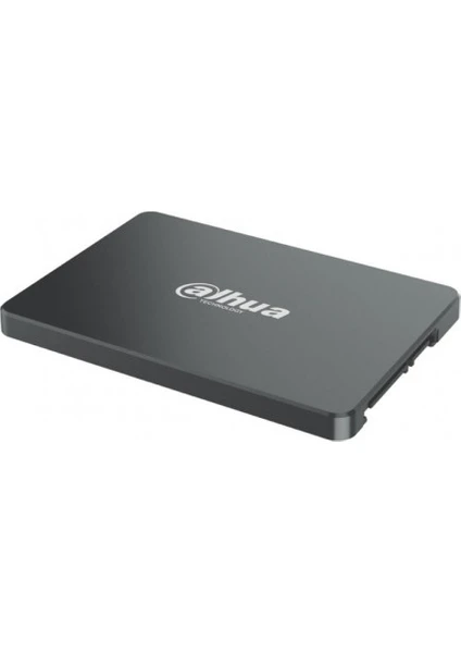 C800A 120GB 550-460MB/S 2.5" Sata3 SSD (C800AS120G)