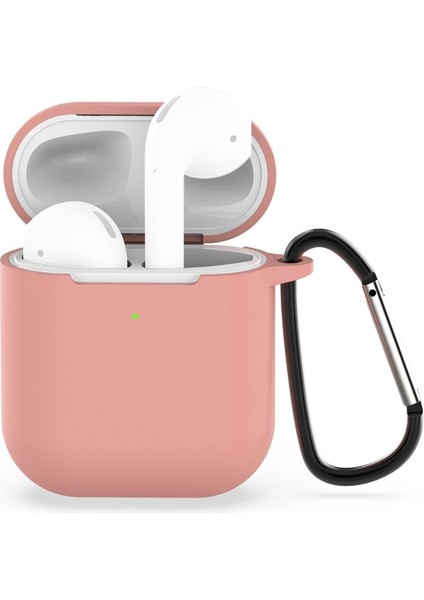 Enkay Airpods Pro Tpu Koruyucu Kılıf (Yurt Dışından)