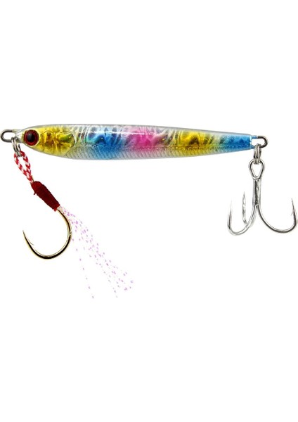 Jig NBL1001N 55 mm 14 gr NP003