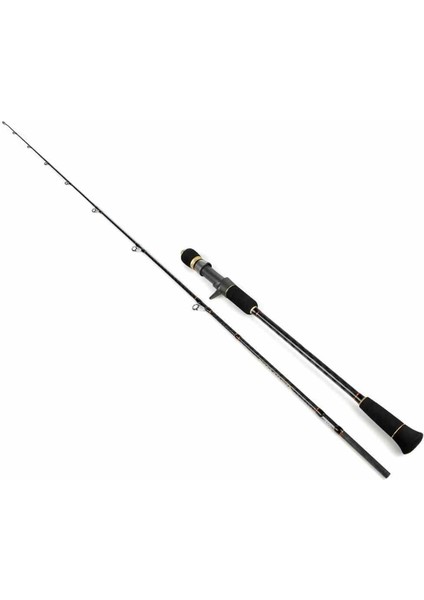 Leisure Slow Jig NBSJC652ML 1,96 30-260 gr