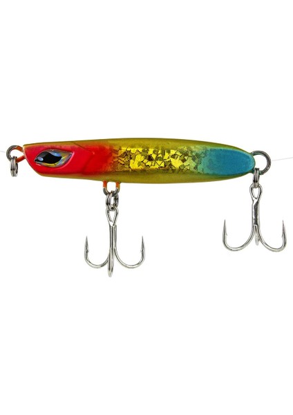 Jig NBL1006N 60 mm 28 gr NP203