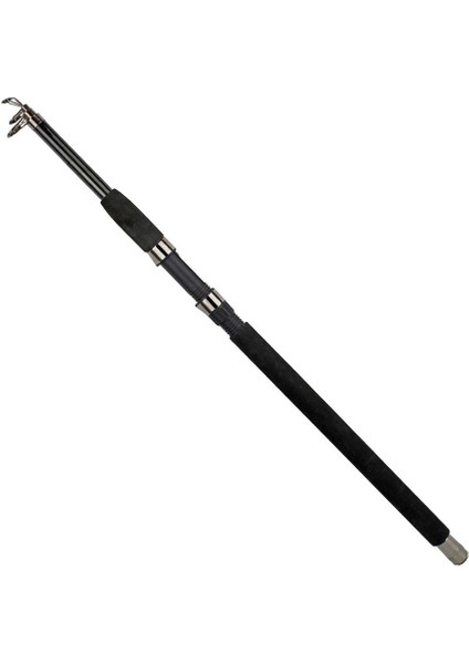 Powerspin 180CM 30-60G Kamış