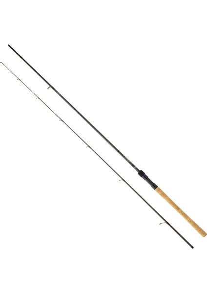 Prorex S 1.83M 3-10GR 2p Olta Kamışı