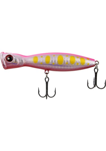 9100 100MM 17G NF003 Sahte Balık