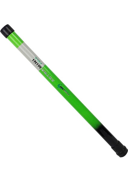 Astramini 500CM Göl Kamışı
