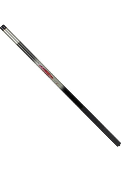640CM Göl Kamışı
