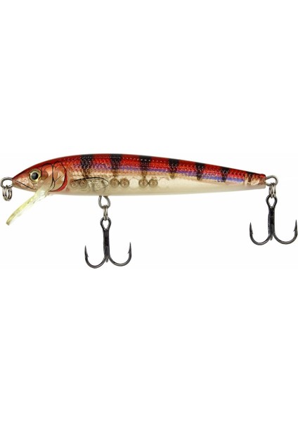 Hj 10 10CM 10G Gcm Sahte Balık