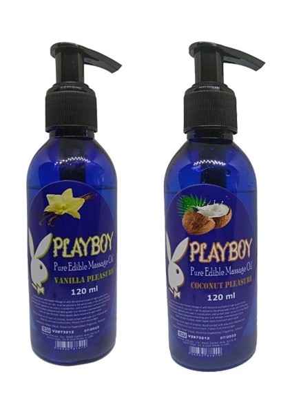 Aromaterapi Vanilyalı ve Hindistancevizi Aromalı Masaj Yağı fiyatları