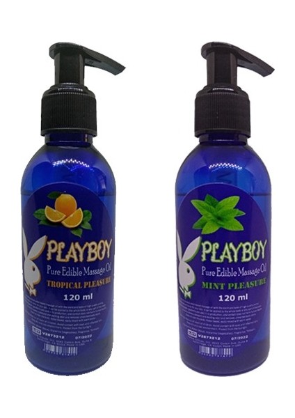 Aromaterapi Portakal ve Nane Aromalı Masaj Yağı modelleri