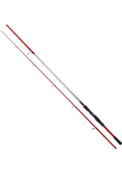 Empolhi 2,70 M 15-40GR
