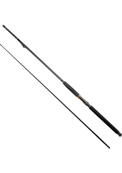 Inliner 5-20 gr 2,70 cm Kamış