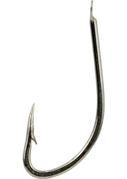 225 No:10 Kısa Çapraz 50 Li Paket Iğne