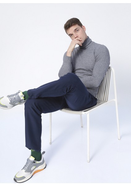 Polo Studıo X Fabrika Kazak