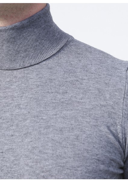 Polo Studıo X Fabrika Kazak