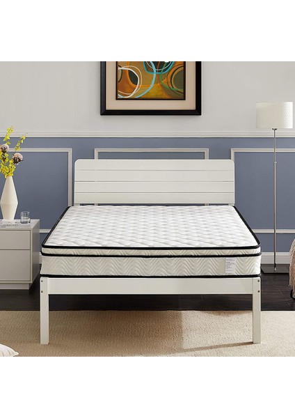 Skysleep Relaxia Full Ortapedik Pocket Yaylı Yatak 180x200 fiyatları