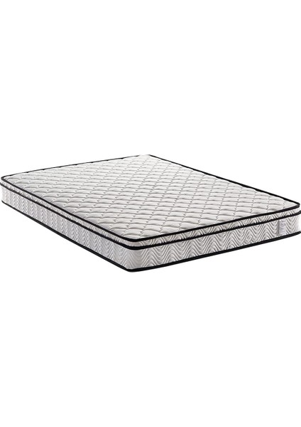 Skysleep Relaxia Full Ortapedik Pocket Yaylı Yatak 180x200 modelleri