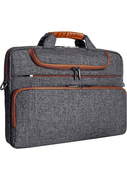 Laptop Çantası, Askılı Çanta, Tablet Çantası, Evrak Çantası, Çok Bölmeli Çanta