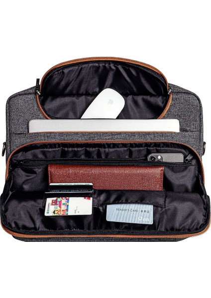 Laptop Çantası, Askılı Çanta, Tablet Çantası, Evrak Çantası, Çok Bölmeli Çanta fiyatları