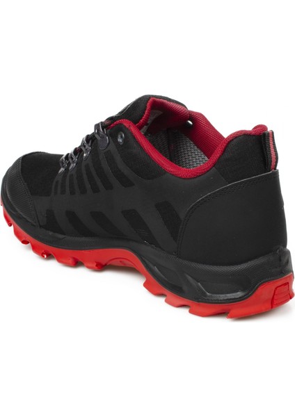 5550 M Foton Su Geçirmez Günlük Erkek Ayakkabı fırsatları