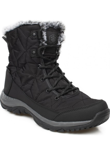 Claudia Waterproof Outdoor Kadın Bot