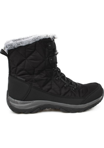 Claudia Waterproof Outdoor Kadın Bot