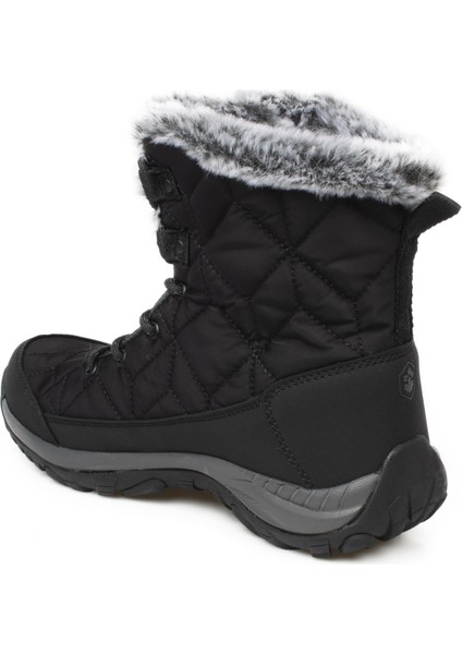 Claudia Waterproof Outdoor Kadın Bot