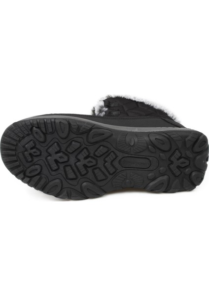 Claudia Waterproof Outdoor Kadın Bot