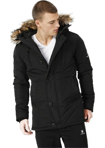 10104504 SN54 Freddy Coat Kaban Erkek Mont modelleri