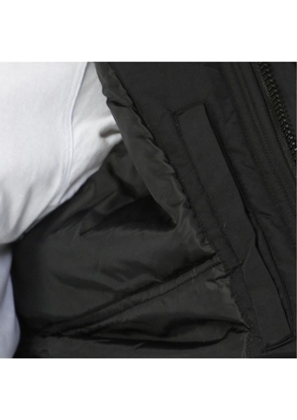 10104504 SN54 Freddy Coat Kaban Erkek Mont indirimleri