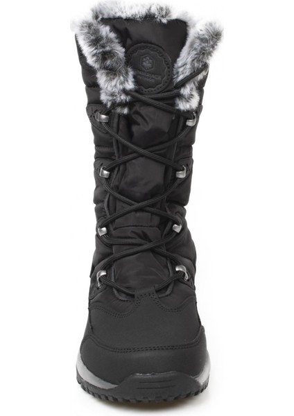 Lead Kadın Bot Ayakkabı RS101032579SIYAH modelleri