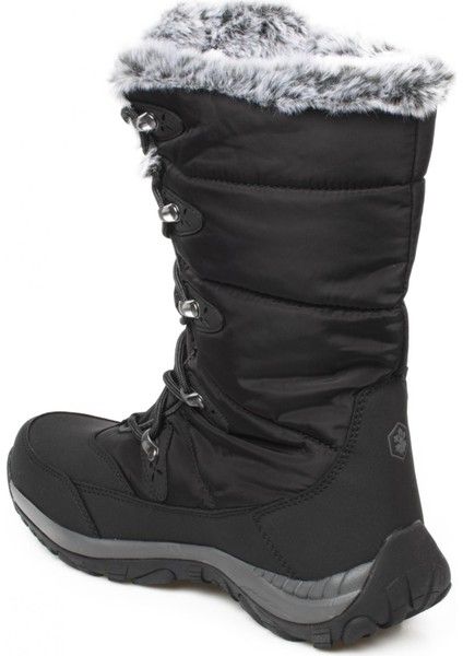 Lead Kadın Bot Ayakkabı RS101032579SIYAH fırsatları