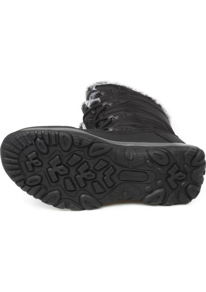 Lead Kadın Bot Ayakkabı RS101032579SIYAH indirimleri