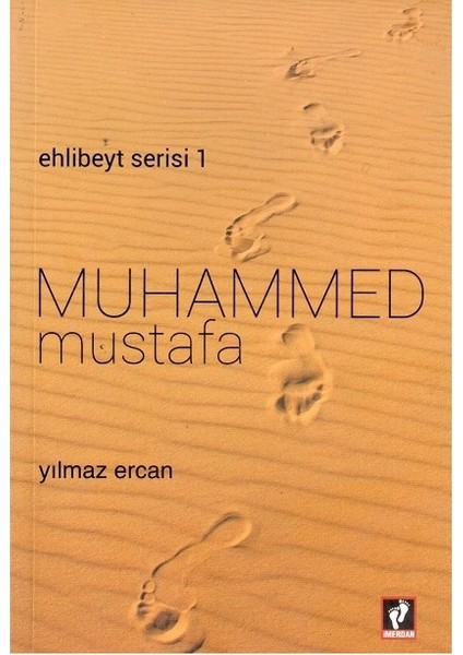 Muhammed Mustafa