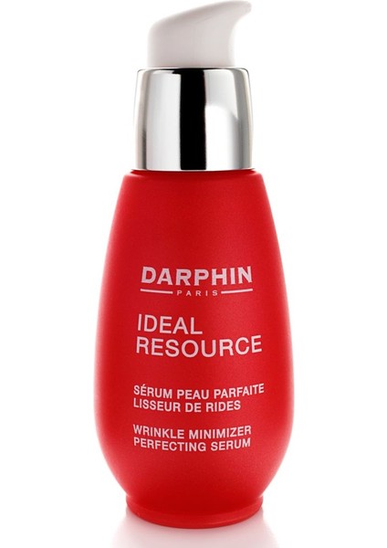 Ideal Resource Perfecting Serum 30 ml