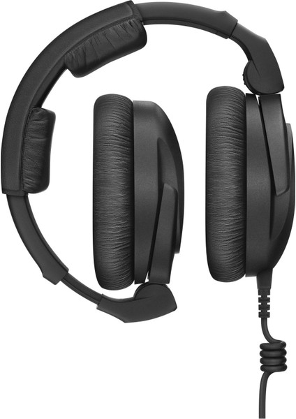Hd 300 Pro Stüdyo Kulaklık modelleri