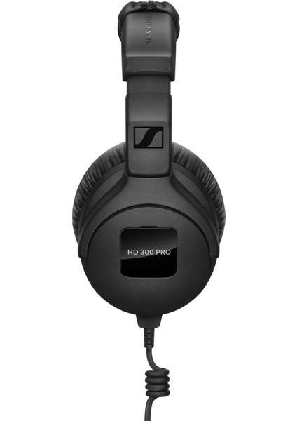 Hd 300 Pro Stüdyo Kulaklık fırsatları