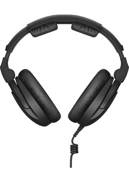 Hd 300 Pro Stüdyo Kulaklık indirimleri