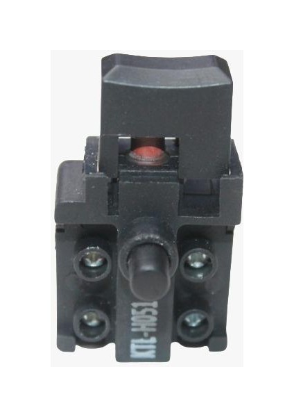 Felisatti Tipi Tp 517 Şalter Switch Anahtar