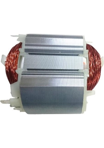 Makita Tipi 2414 En Stator Yastık Bobin
