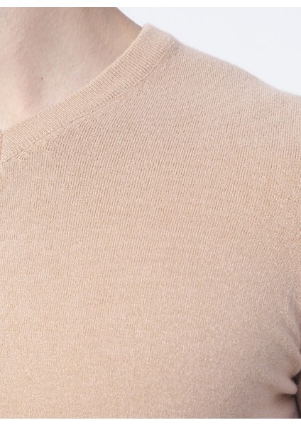 Polo Studıo X Fabrika Kazak fiyatları