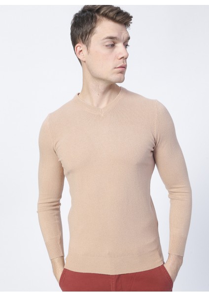 Polo Studıo X Fabrika Kazak fırsatları