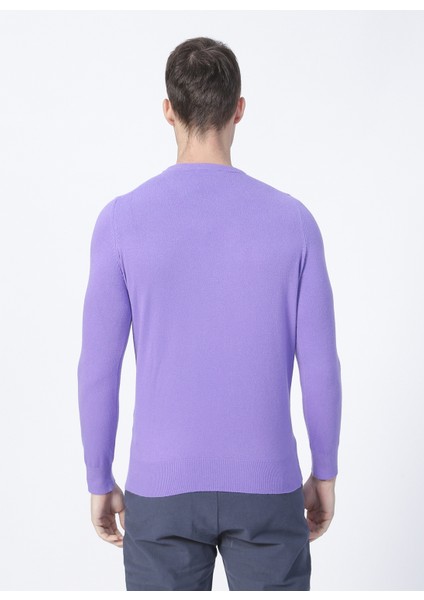 Polo Studıo X Fabrika Kazak