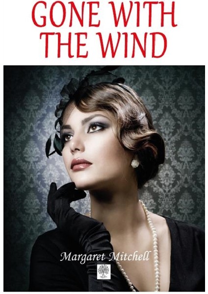 Gone With The Wind - Margaret Mitchell
