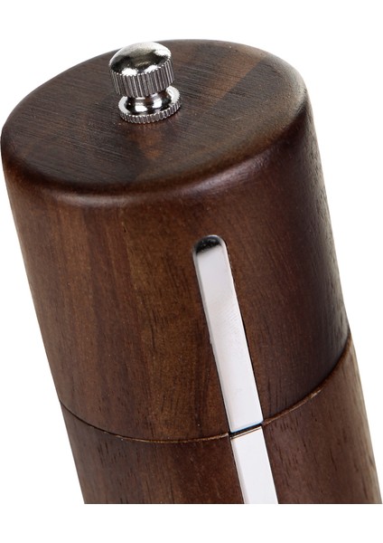 Wood Sun Baharat Değirmeni