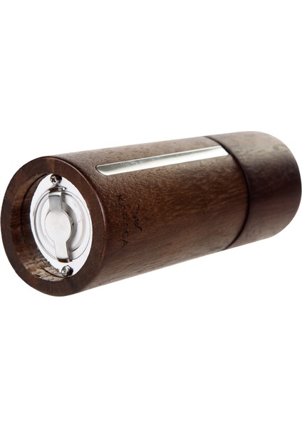 Wood Sun Baharat Değirmeni