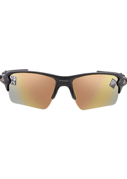 Flak 2.0 Xl Güneş Gözlüğü
